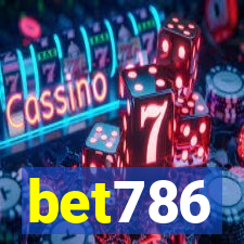 bet786