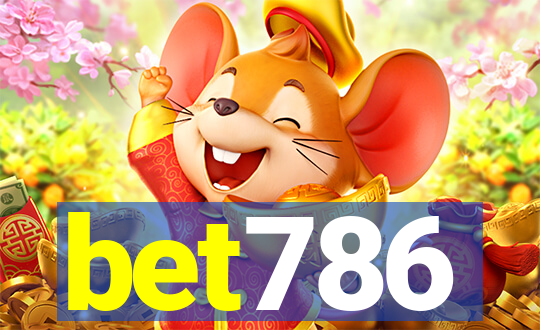 bet786