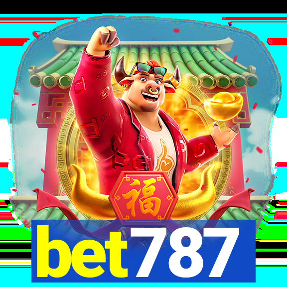 bet787