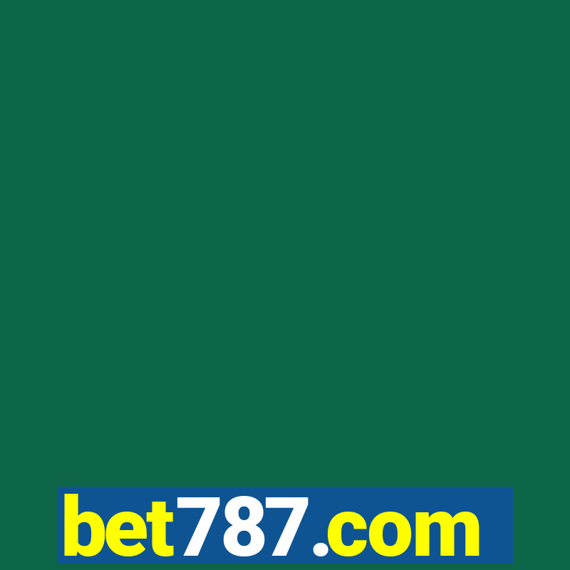 bet787.com