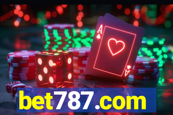 bet787.com