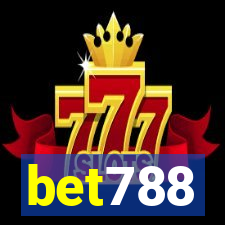 bet788