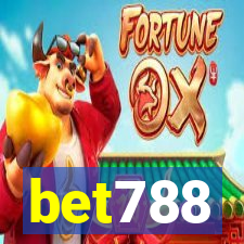 bet788