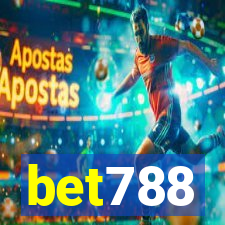 bet788