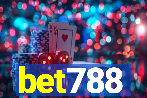 bet788