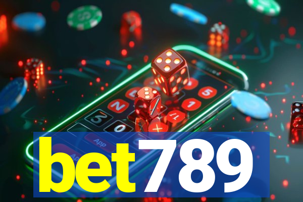 bet789