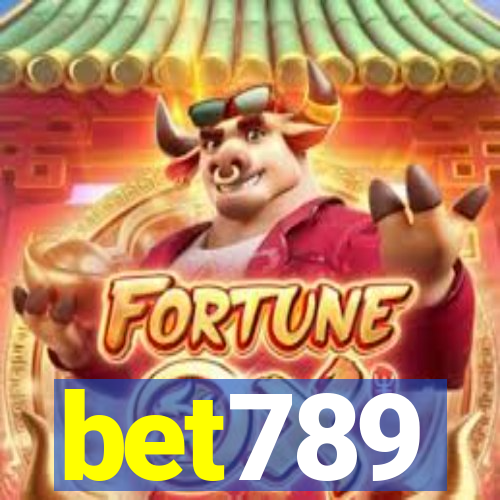 bet789