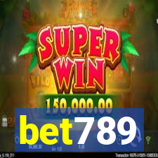 bet789