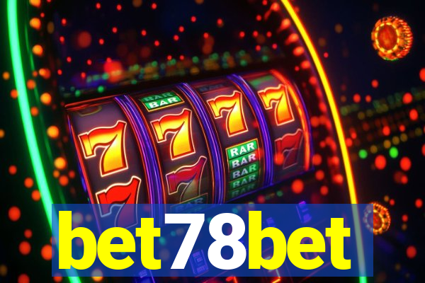 bet78bet