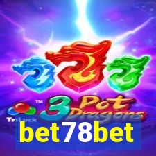 bet78bet