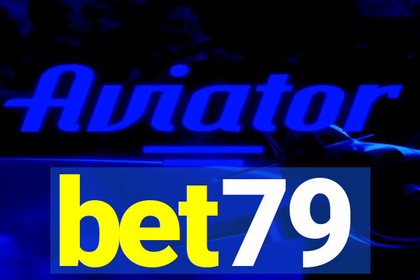 bet79