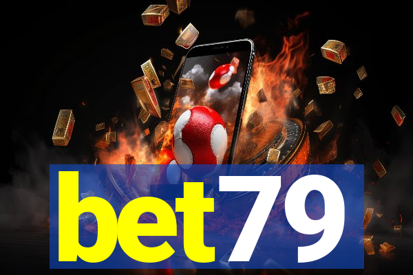 bet79