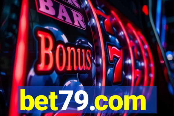 bet79.com