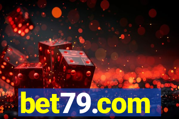 bet79.com