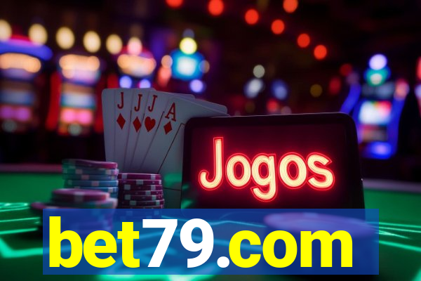 bet79.com