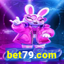 bet79.com