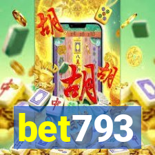 bet793