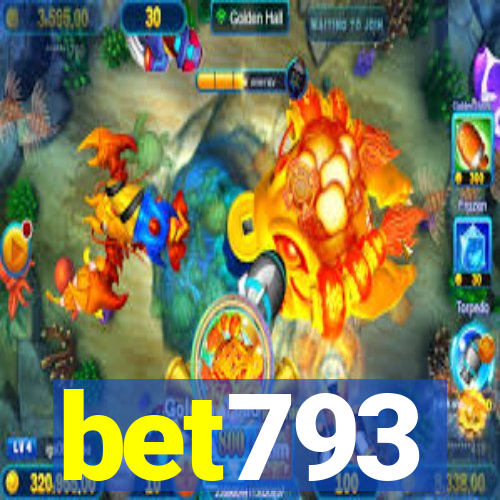 bet793