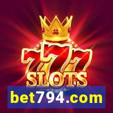 bet794.com