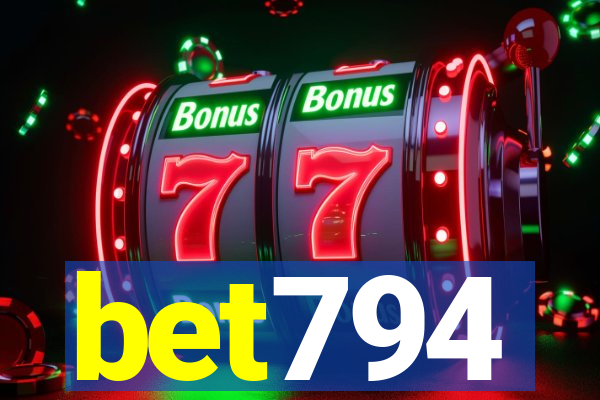 bet794