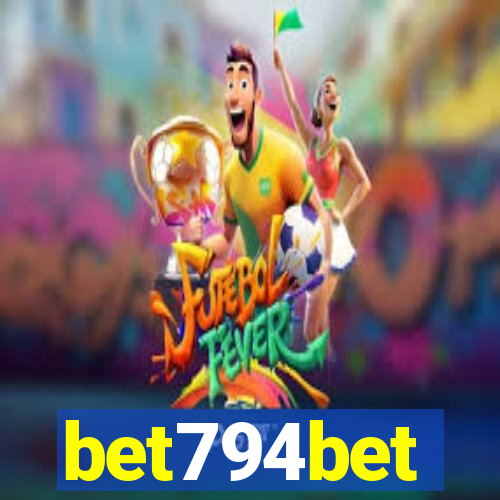 bet794bet