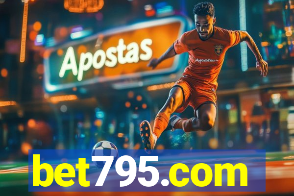 bet795.com