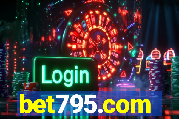 bet795.com