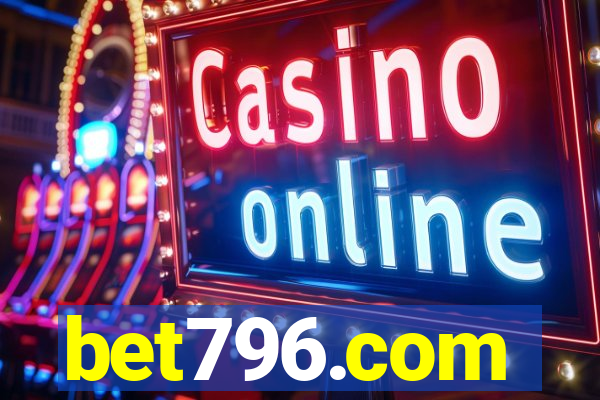 bet796.com