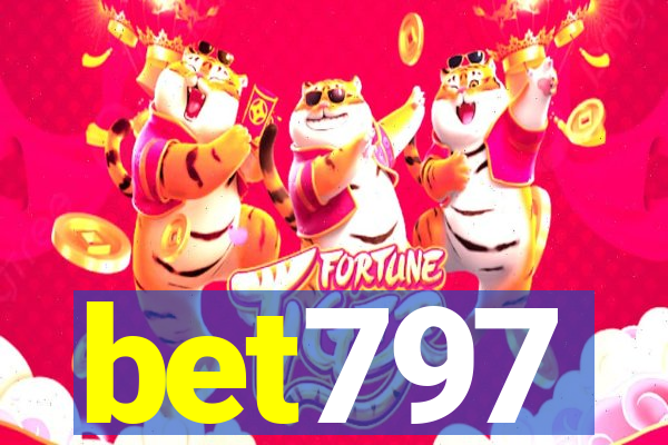 bet797