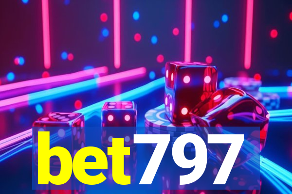 bet797