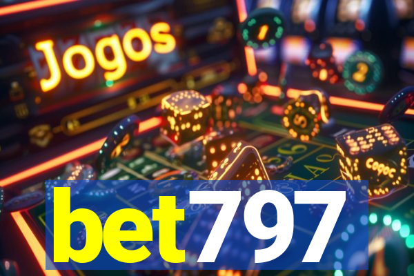 bet797