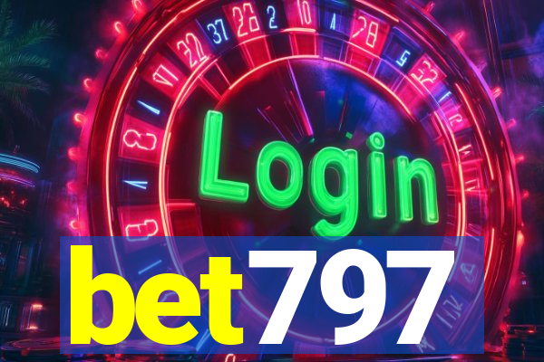 bet797