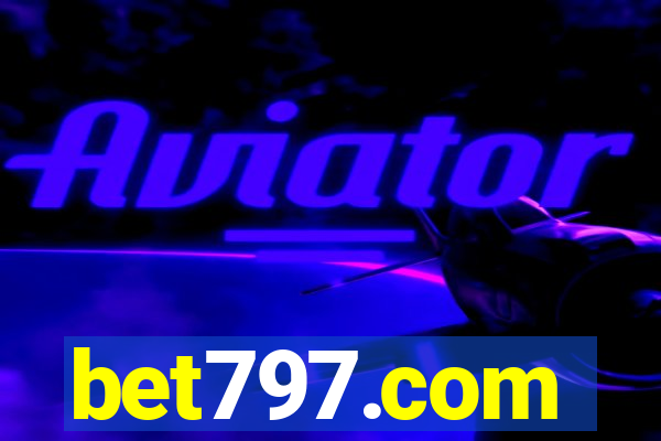 bet797.com