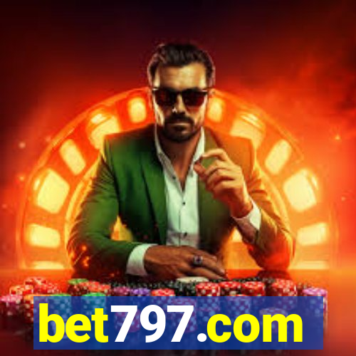 bet797.com