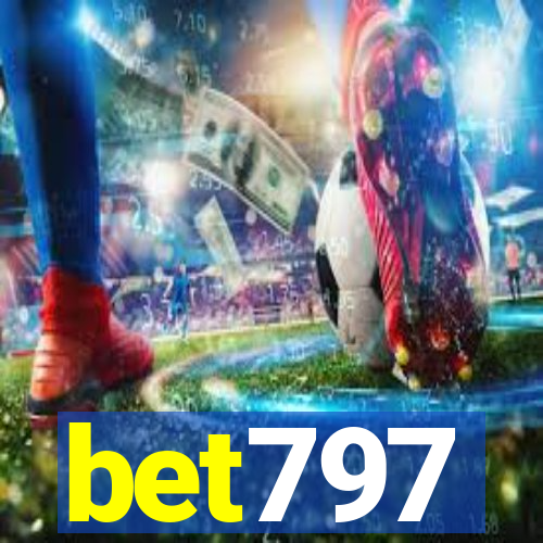 bet797