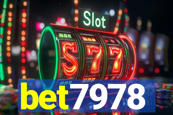 bet7978