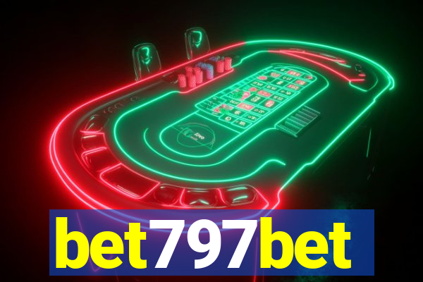 bet797bet