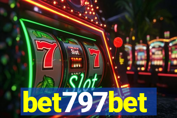 bet797bet