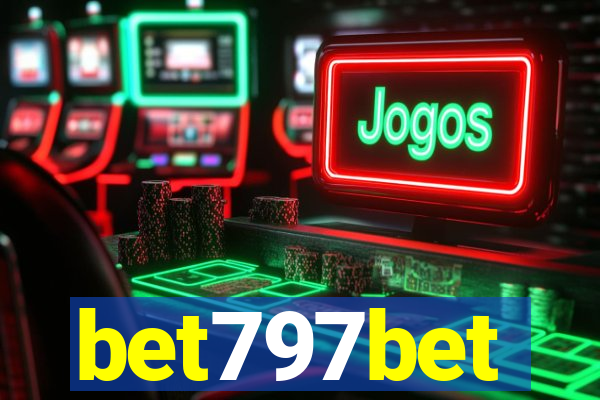 bet797bet