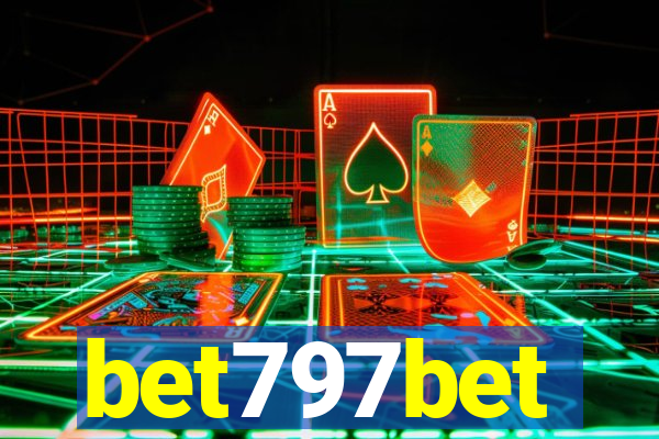 bet797bet