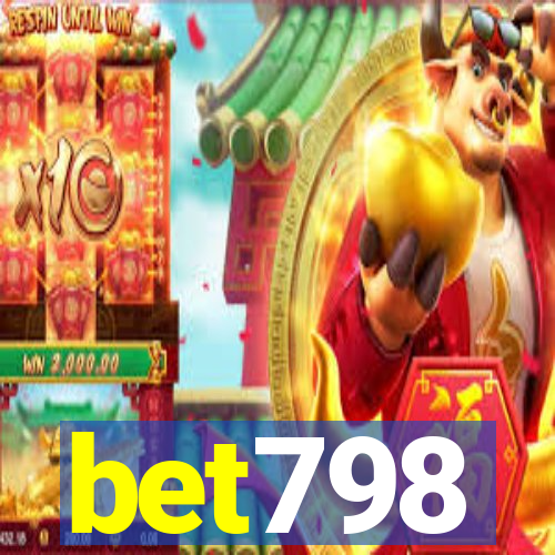 bet798