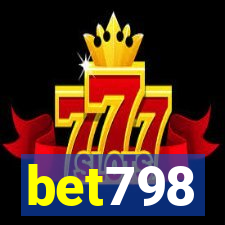 bet798