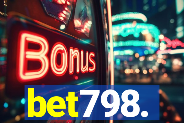 bet798.