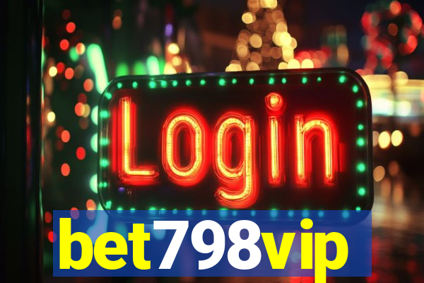 bet798vip