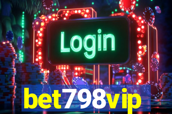 bet798vip