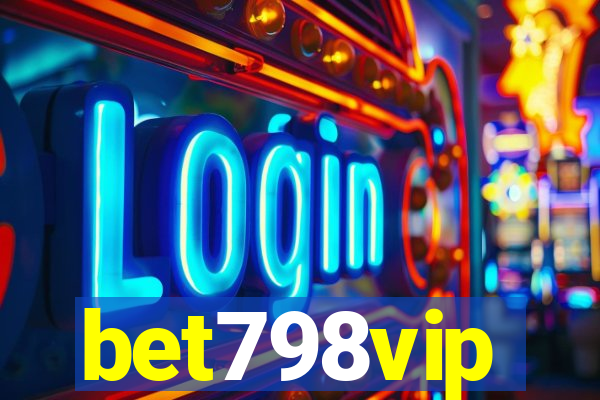 bet798vip