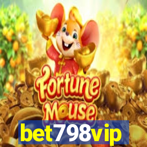 bet798vip