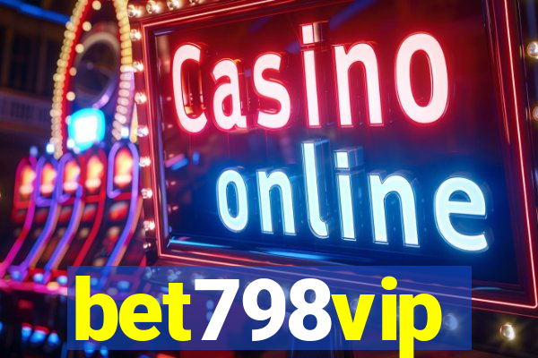 bet798vip