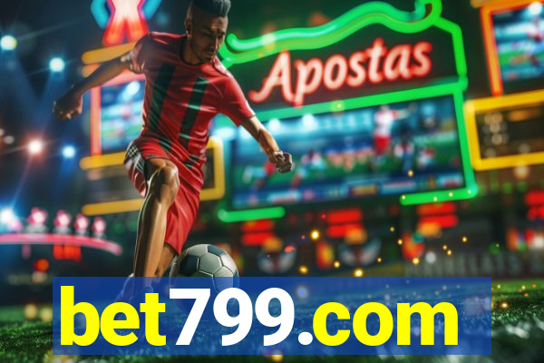 bet799.com