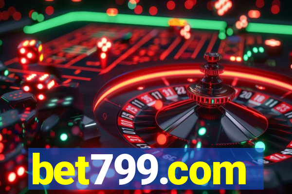 bet799.com